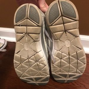 Nike Shoes - Tennis shoes Nike Shoes - Tennis shoes